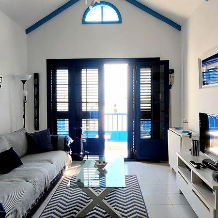 Sunrise Casita Del Mar Villa Ариета Екстериор снимка