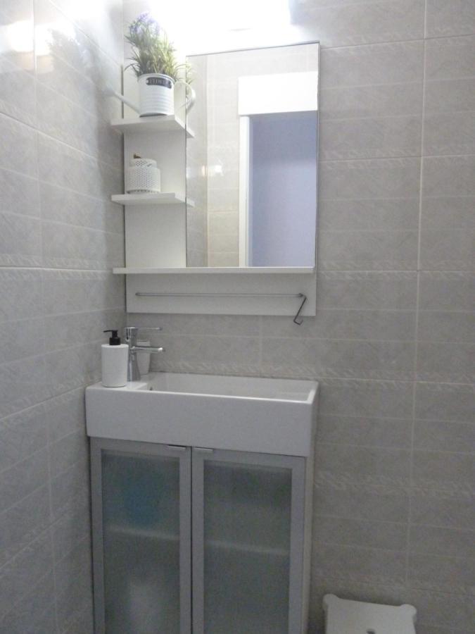 Sunrise Casita Del Mar Villa Ариета Екстериор снимка