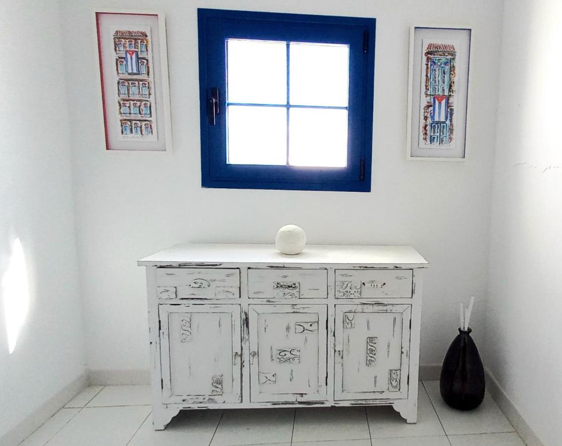 Sunrise Casita Del Mar Villa Ариета Екстериор снимка